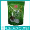 free sample ! food grade high quality bags for tea packing